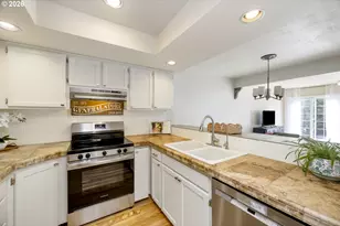 2036 Titan Terrace, West Linn, OR 97068 - Photo 6