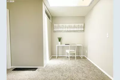 2036 Titan Ter, West Linn, OR 97068 - Photo 10