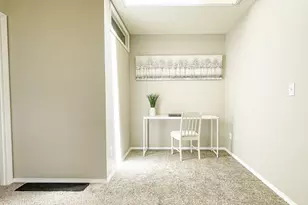 2036 Titan Terrace, West Linn, OR 97068 - Photo 10