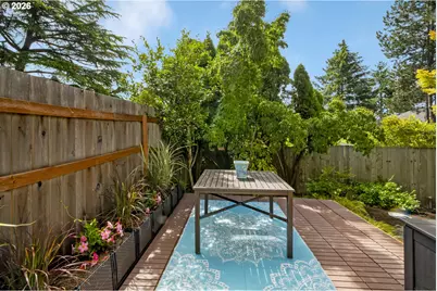 2036 Titan Ter, West Linn, OR 97068 - Photo 20