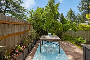 2036 Titan Terrace, West Linn, OR 97068 - Photo 20