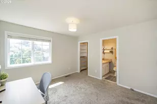 2036 Titan Terrace, West Linn, OR 97068 - Photo 16