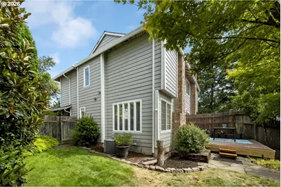 2036 Titan Ter, West Linn, OR 97068 - Photo 22