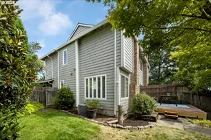 2036 Titan Terrace, West Linn, OR 97068 - Photo 22