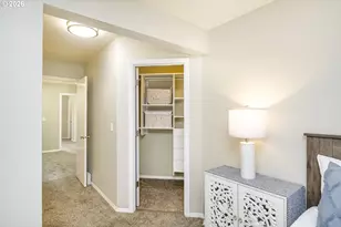 2036 Titan Terrace, West Linn, OR 97068 - Photo 12