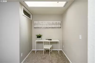 2036 Titan Ter, West Linn, OR 97068 - Photo 10