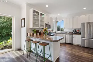 4030 NW Quinault St, Camas, WA 98607 - Photo 14