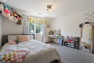 4030 NW Quinault St, Camas, WA 98607 - Photo 26