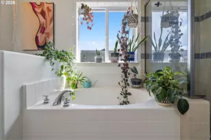 4030 NW Quinault St, Camas, WA 98607 - Photo 24