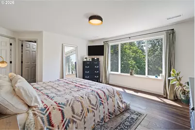 4030 NW Quinault St, Camas, WA 98607 - Photo 20