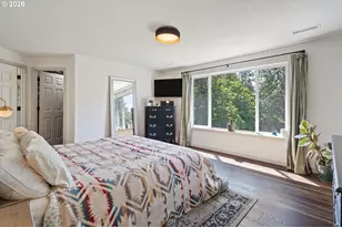 4030 NW Quinault St, Camas, WA 98607 - Photo 20