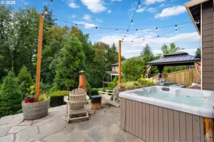 4030 NW Quinault St, Camas, WA 98607 - Photo 38