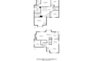 4030 NW Quinault St, Camas, WA 98607 - Photo 44