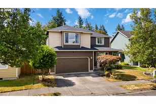 4030 NW Quinault St, Camas, WA 98607 - Photo 2