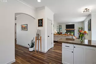 4030 NW Quinault St, Camas, WA 98607 - Photo 10