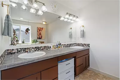 4030 NW Quinault St, Camas, WA 98607 - Photo 22