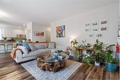 4030 NW Quinault St, Camas, WA 98607 - Photo 12