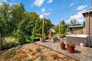 4030 NW Quinault St, Camas, WA 98607 - Photo 40