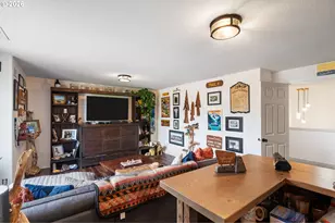 4030 NW Quinault St, Camas, WA 98607 - Photo 32