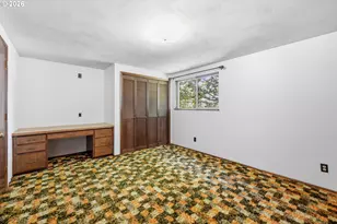 3585 Walton Ln, Eugene, OR 97408 - Photo 24