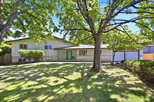 3585 Walton Ln, Eugene, OR 97408 - Photo 1
