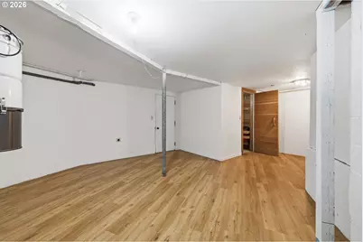 3585 Walton Ln, Eugene, OR 97408 - Photo 32