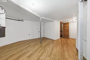 3585 Walton Ln, Eugene, OR 97408 - Photo 32