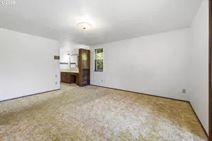 3585 Walton Ln, Eugene, OR 97408 - Photo 16