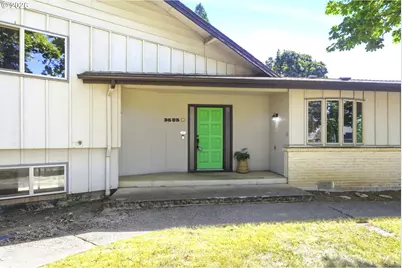3585 Walton Ln, Eugene, OR 97408 - Photo 40