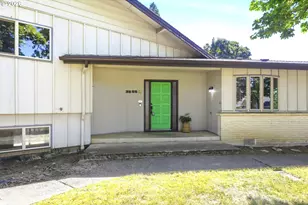 3585 Walton Ln, Eugene, OR 97408 - Photo 40