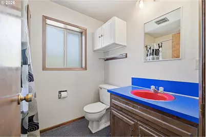 3585 Walton Ln, Eugene, OR 97408 - Photo 30