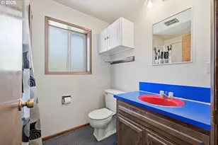 3585 Walton Ln, Eugene, OR 97408 - Photo 30