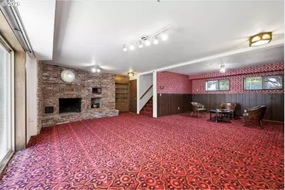 3585 Walton Ln, Eugene, OR 97408 - Photo 26