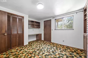 3585 Walton Ln, Eugene, OR 97408 - Photo 22