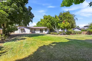 3585 Walton Ln, Eugene, OR 97408 - Photo 34