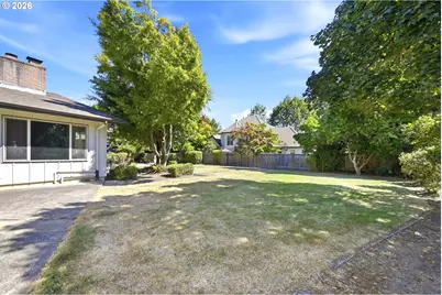 3585 Walton Ln, Eugene, OR 97408 - Photo 36
