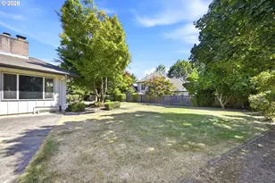 3585 Walton Ln, Eugene, OR 97408 - Photo 36