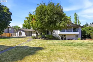 3585 Walton Ln, Eugene, OR 97408 - Photo 2