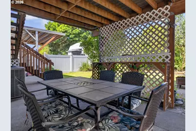 2314 Fulton Ct, Albany, OR 97322 - Photo 28