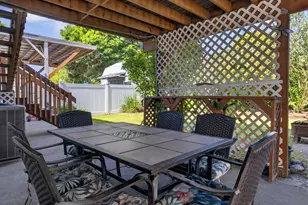 2314 Fulton Ct, Albany, OR 97322 - Photo 28