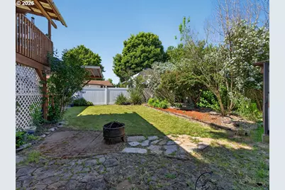 2314 Fulton Ct, Albany, OR 97322 - Photo 36