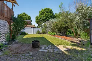 2314 Fulton Ct, Albany, OR 97322 - Photo 36