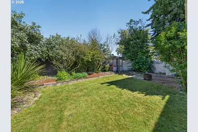 2314 Fulton Ct, Albany, OR 97322 - Photo 32