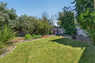 2314 Fulton Ct, Albany, OR 97322 - Photo 32