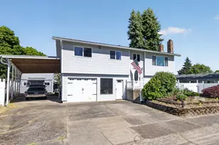 2314 Fulton Ct, Albany, OR 97322 - Photo 4