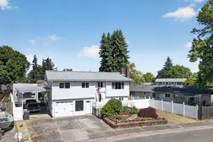 2314 Fulton Ct, Albany, OR 97322 - Photo 42