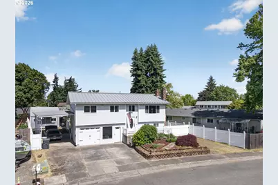 2314 Fulton Ct, Albany, OR 97322 - Photo 38