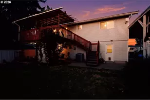 2314 Fulton Ct, Albany, OR 97322 - Photo 44
