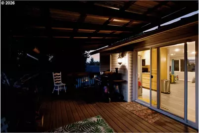 2314 Fulton Ct, Albany, OR 97322 - Photo 34