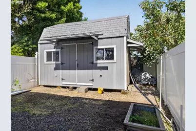 2314 Fulton Ct, Albany, OR 97322 - Photo 38